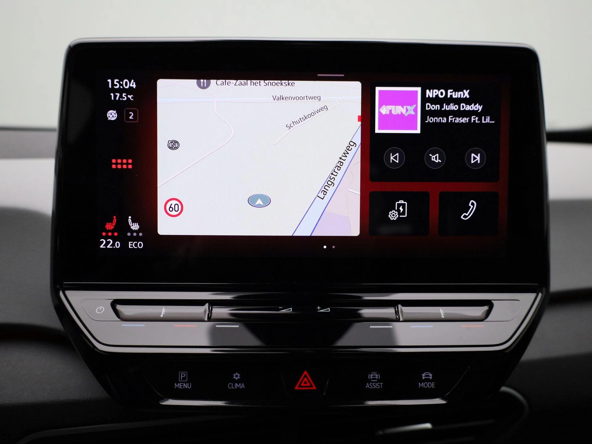 Volkswagen-ID.3-image-16