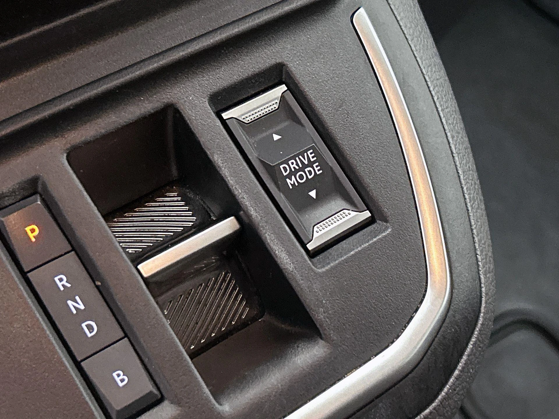 Opel-Vivaro-e-image-7