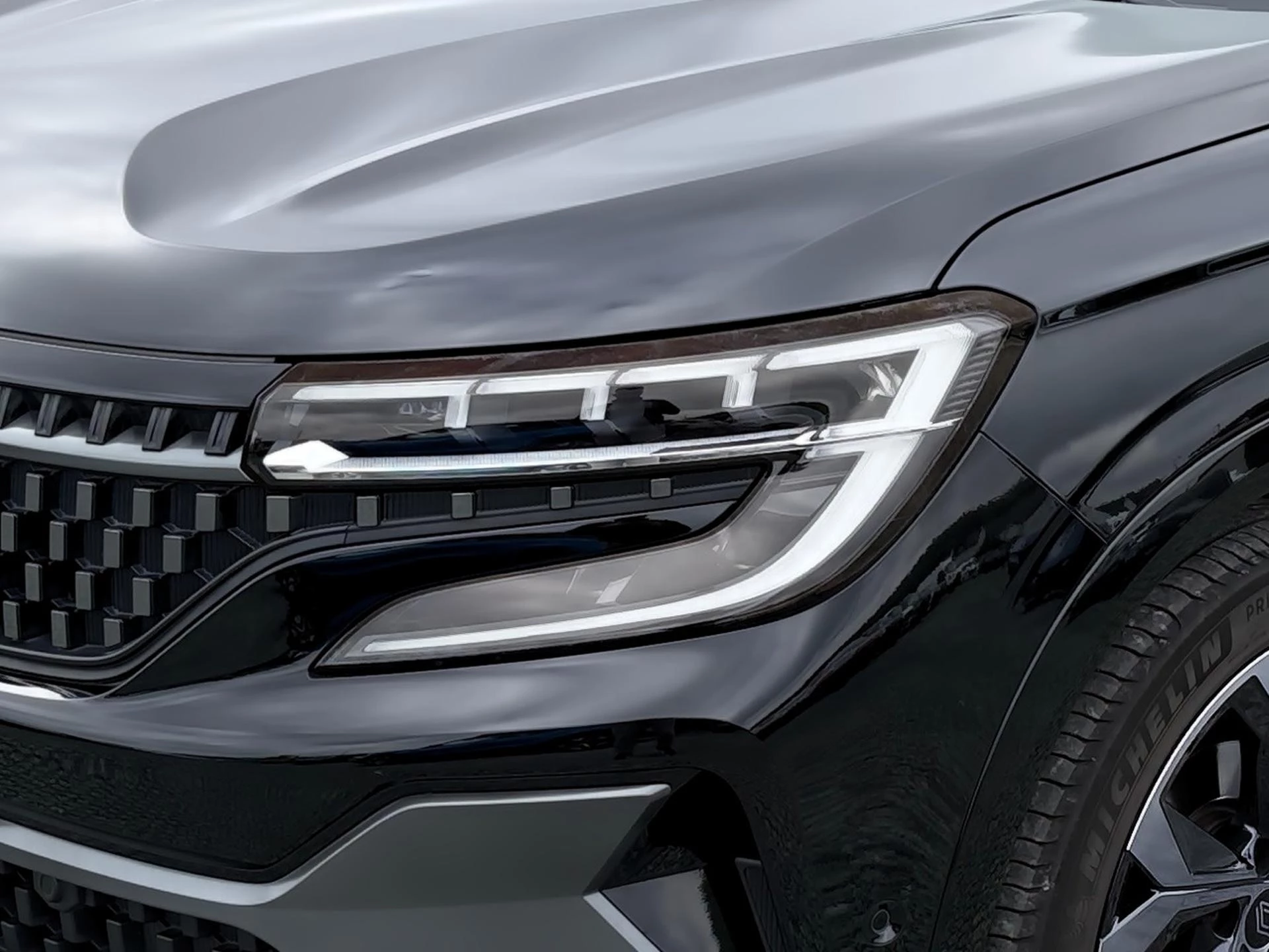 Renault-Austral-image-21