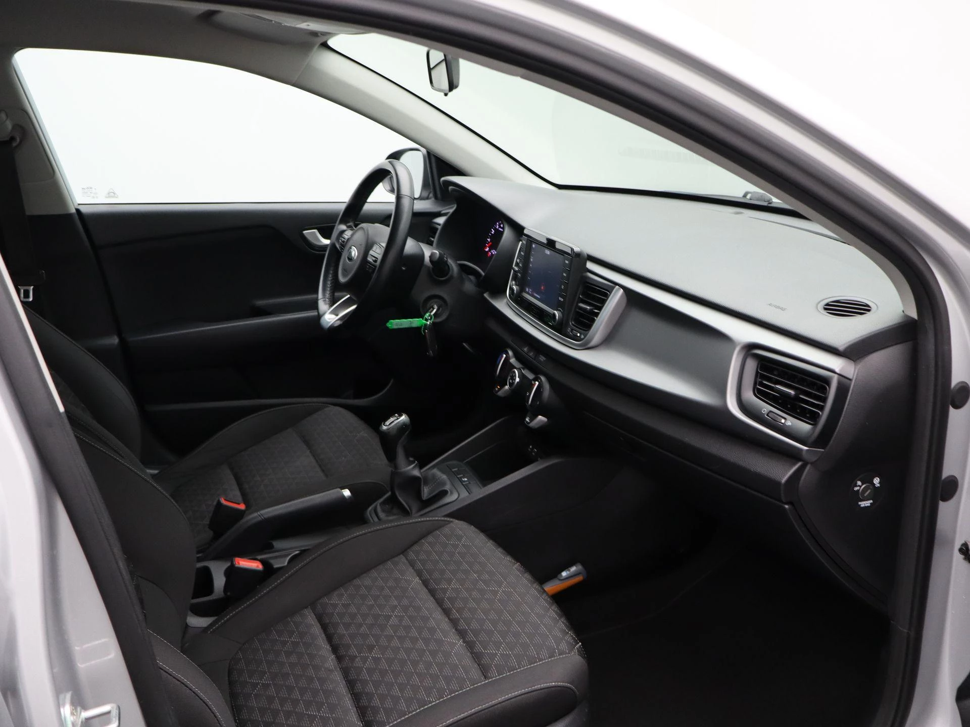Kia-Rio-image-7