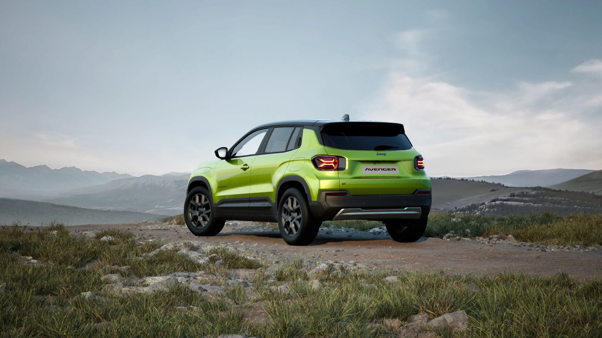 Jeep-Avenger-image-1