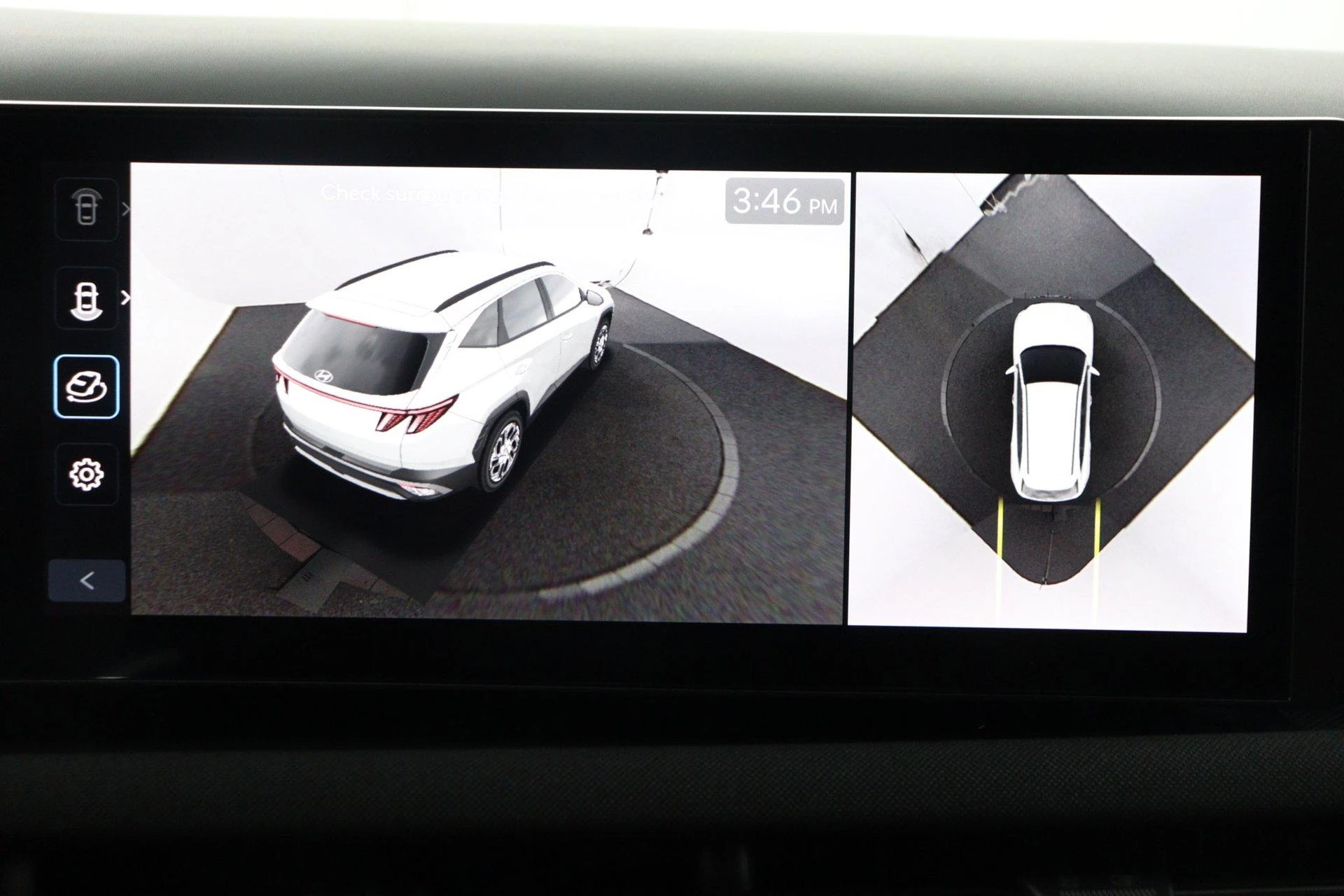 Hyundai-Tucson-image-66
