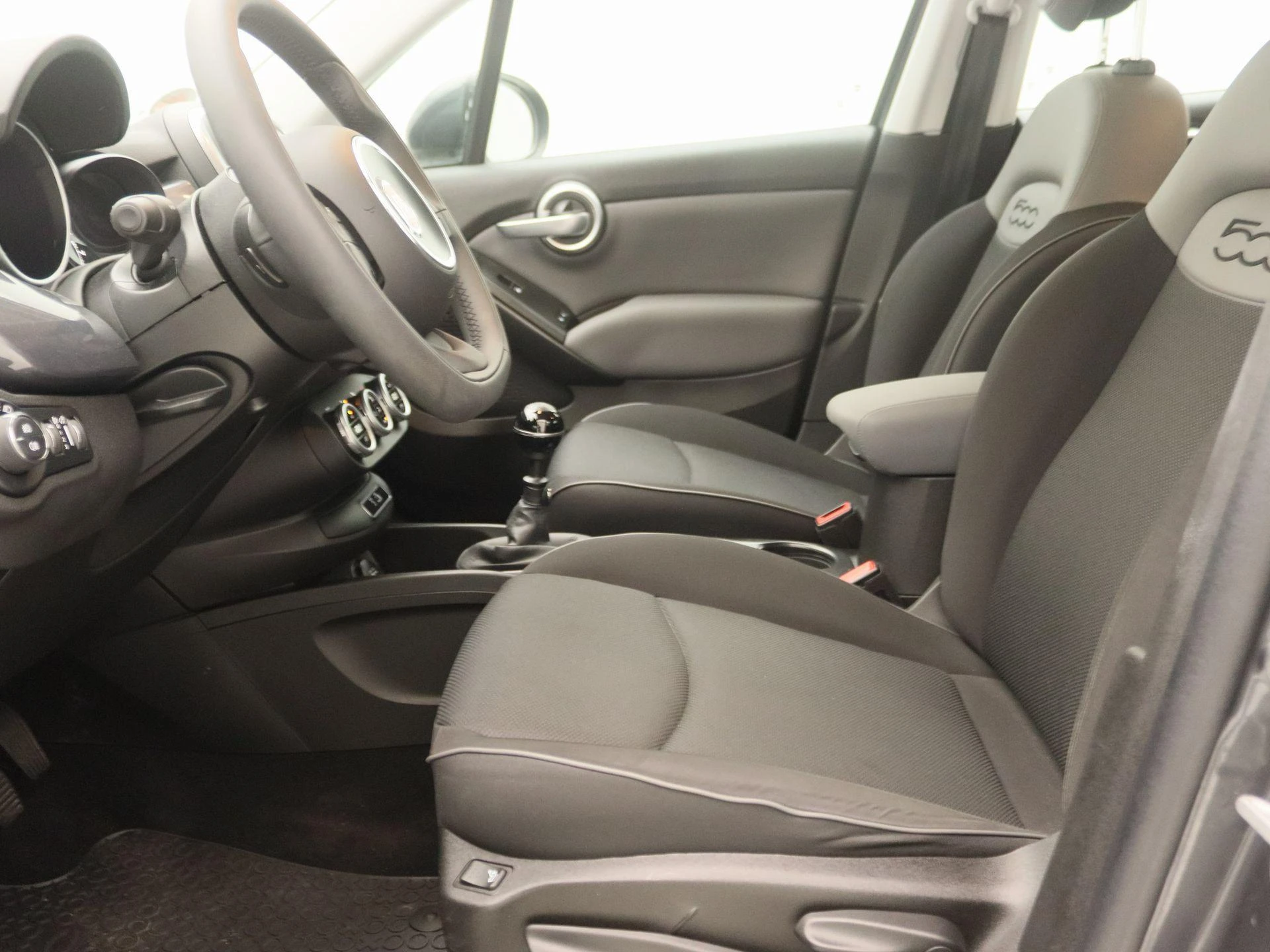 Fiat-500X-image-11