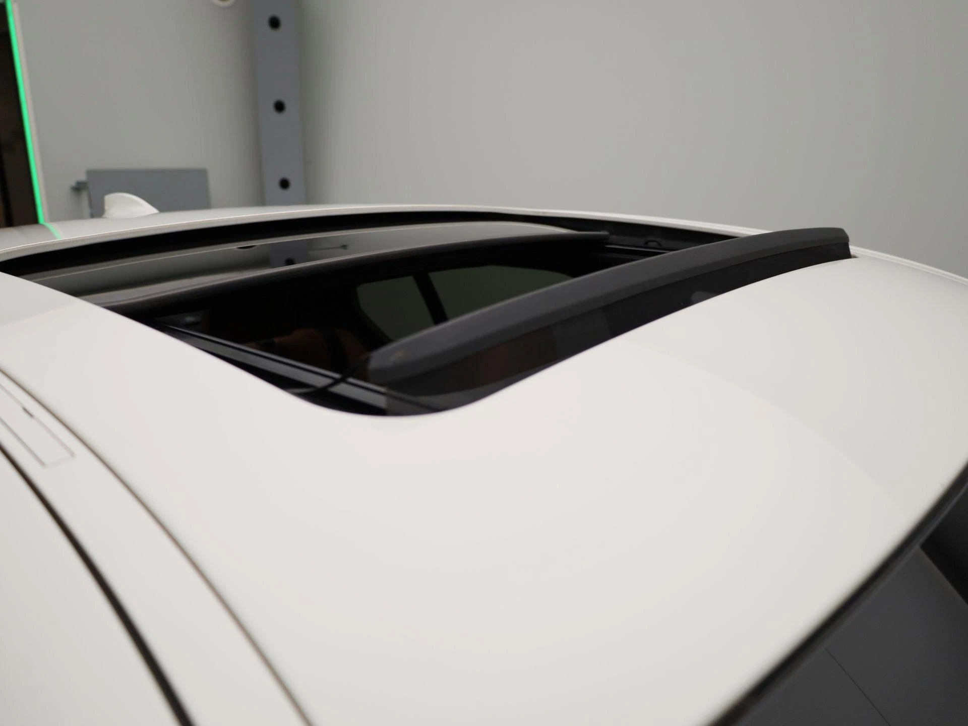 BMW-3 Serie-image-42