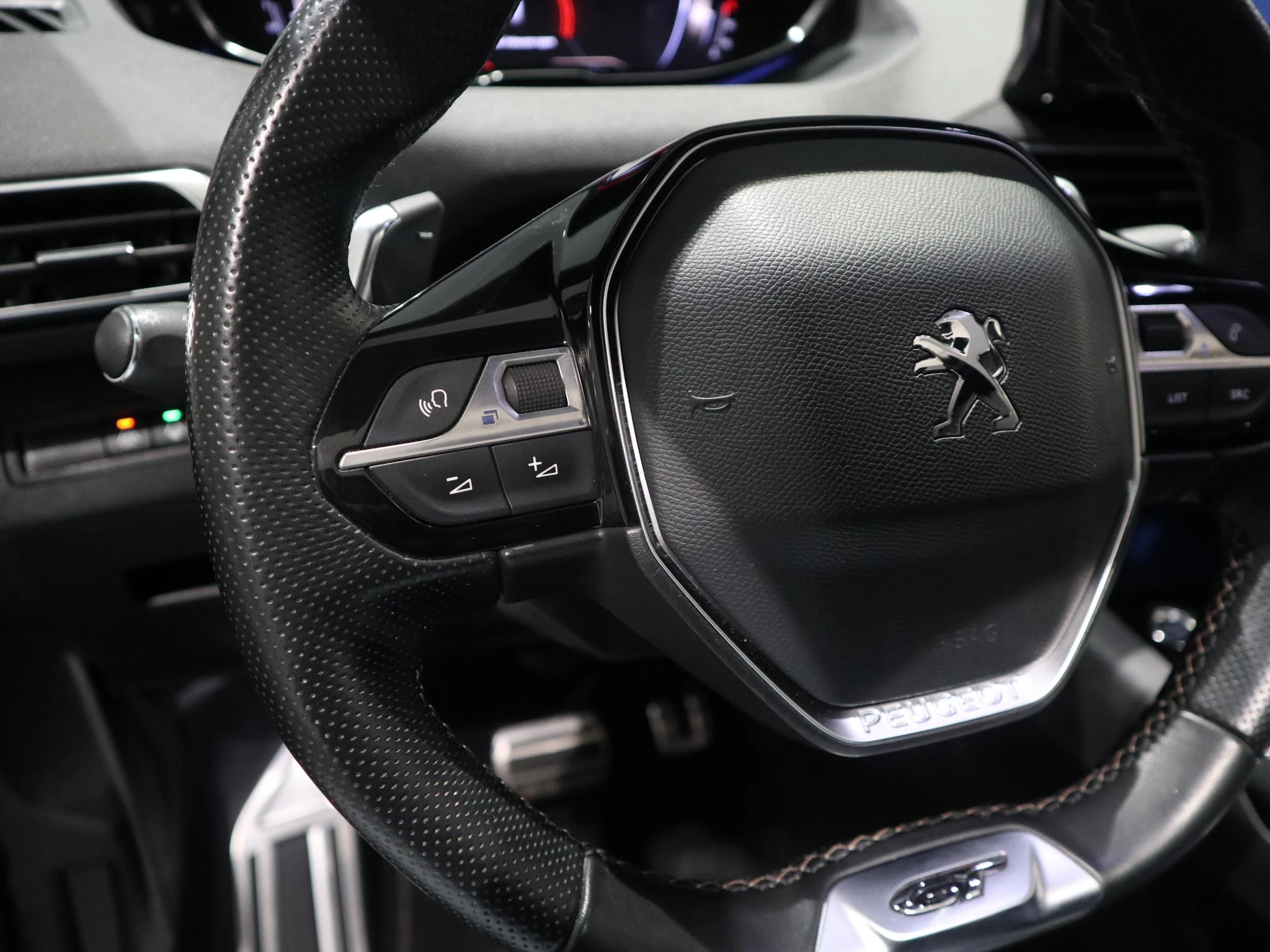 Peugeot-3008-image-10