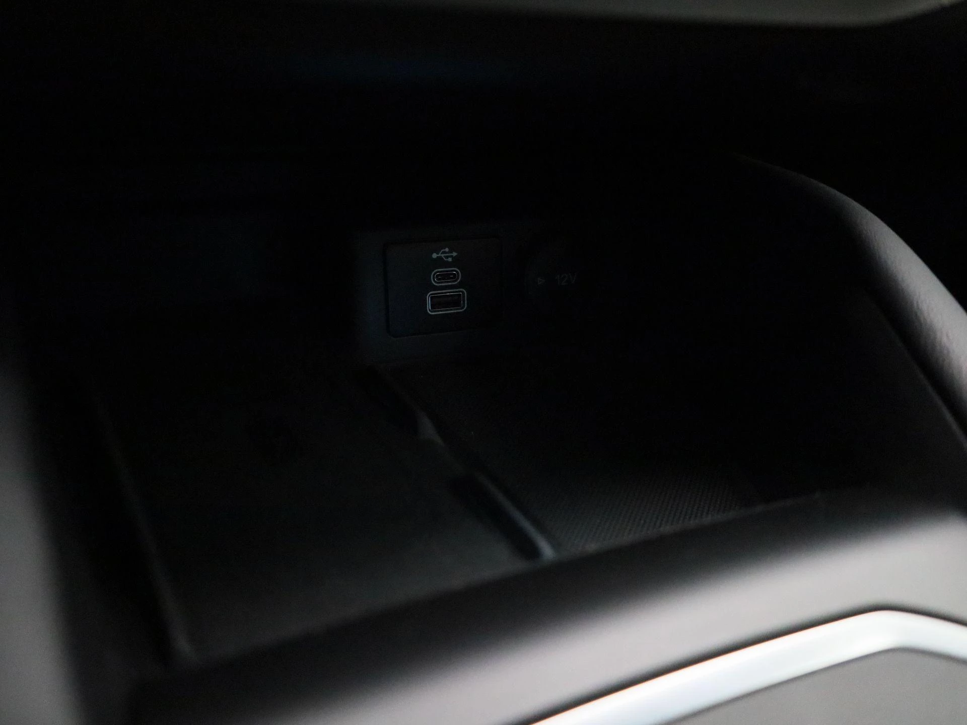 Ford-Focus-image-21