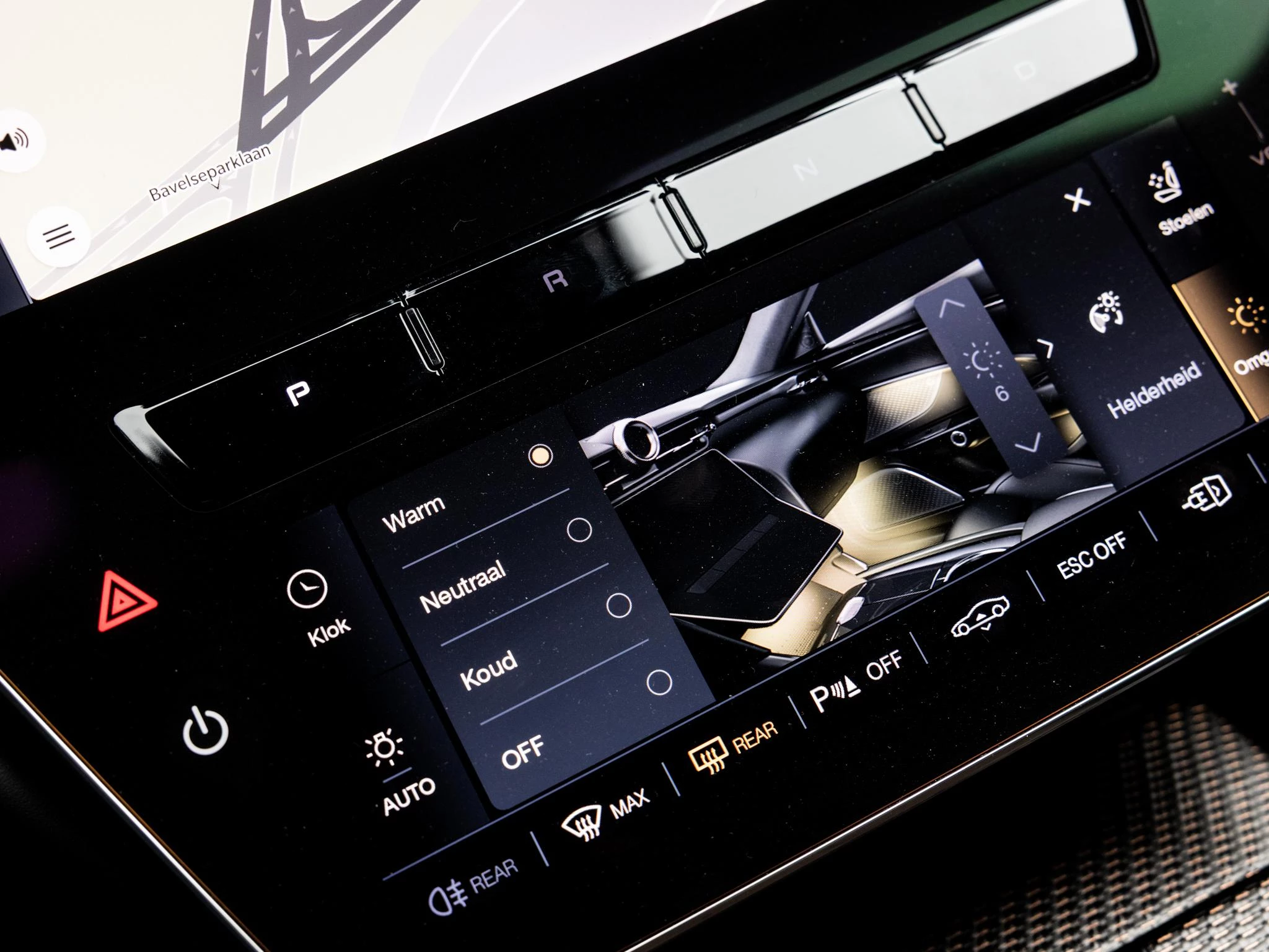 Maserati-GranTurismo-image-57