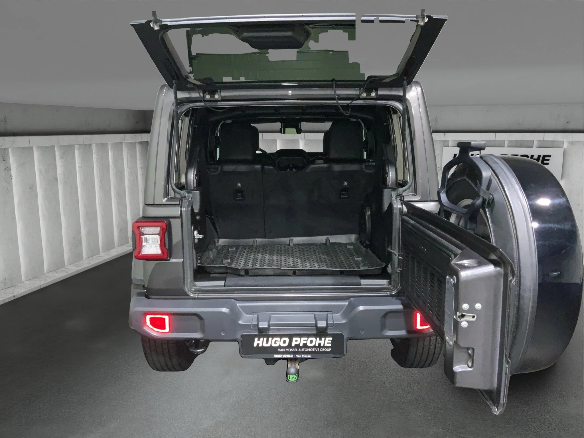 Jeep-Wrangler-image-8