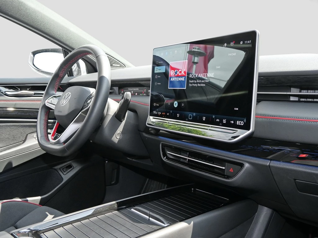 Volkswagen-ID.7-image-8