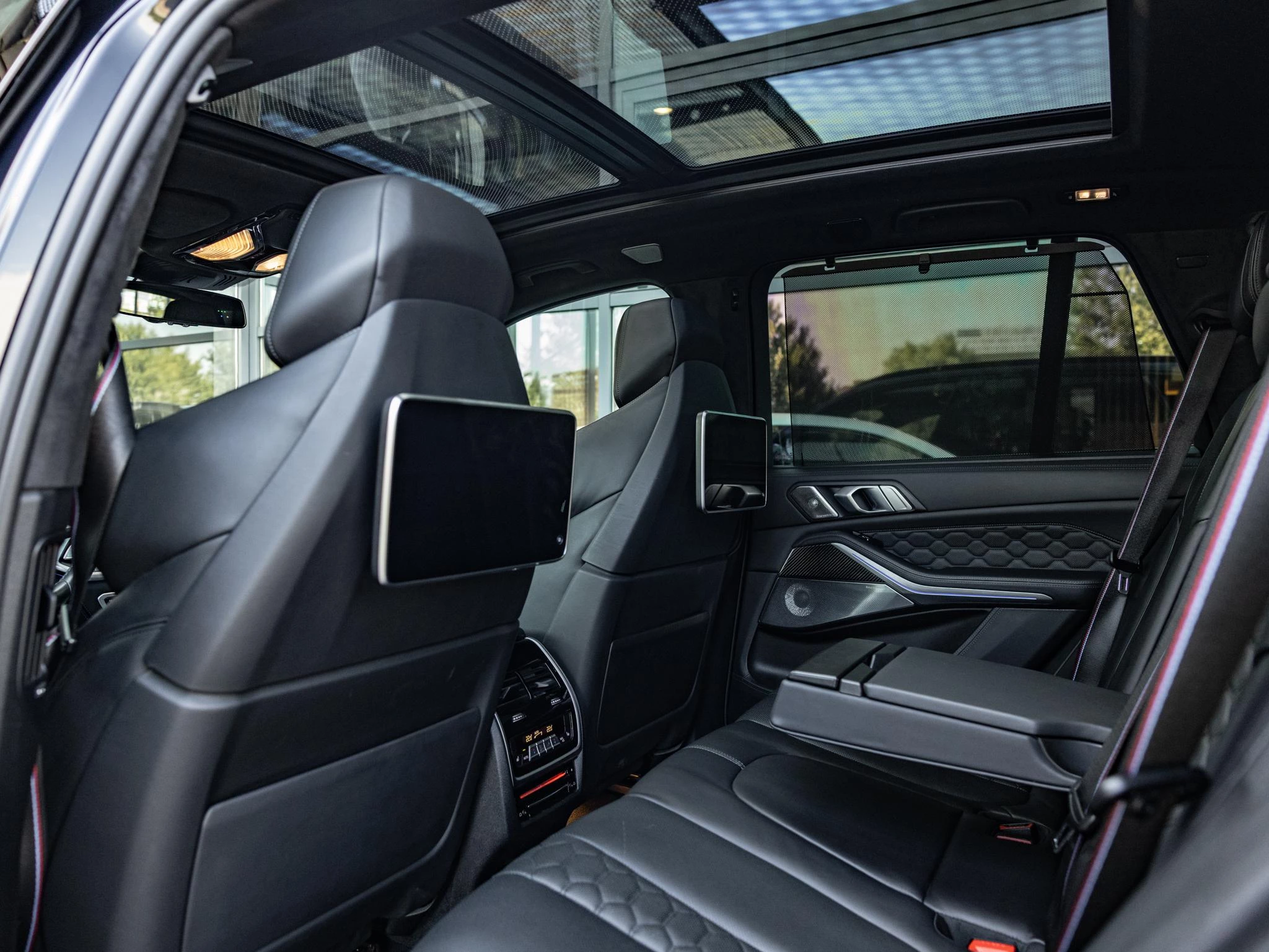 BMW-X5-image-17