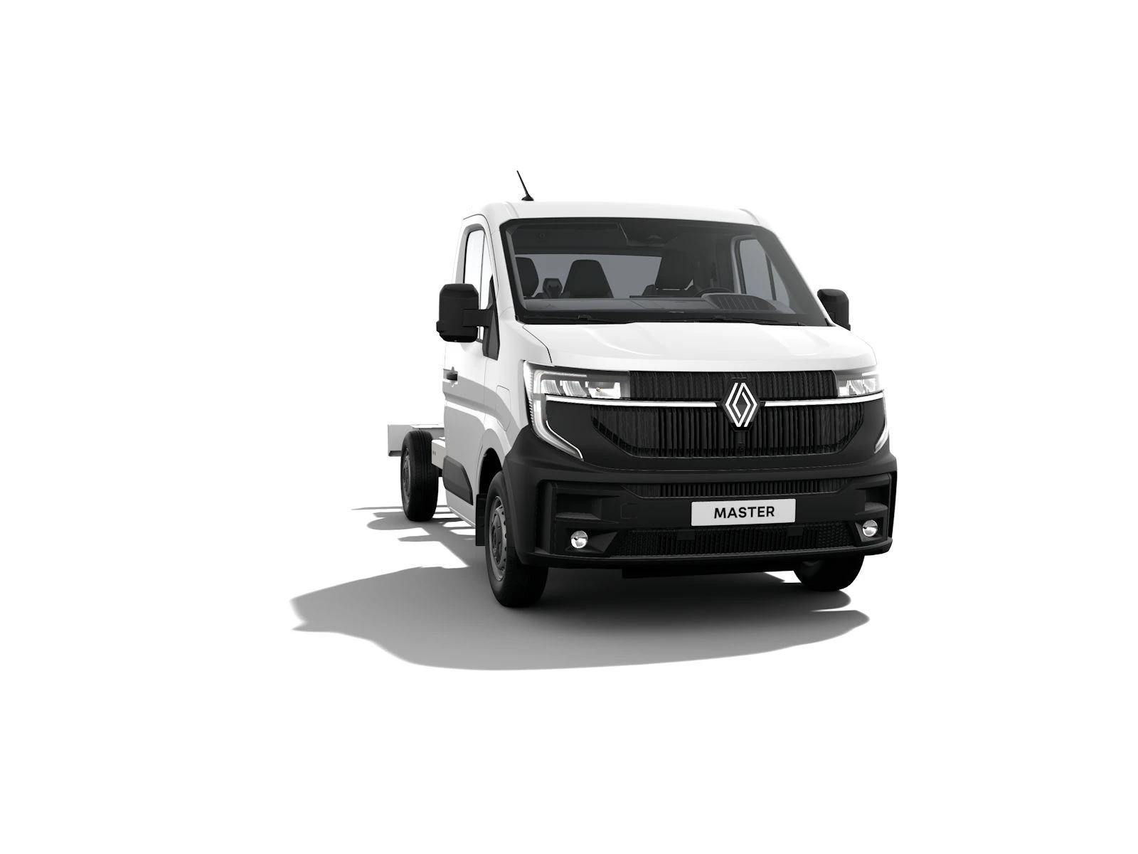 Renault-Master-image-4