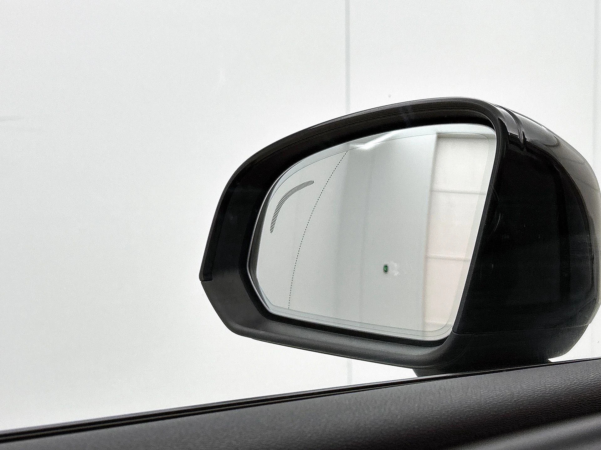 Volvo-XC40-image-17