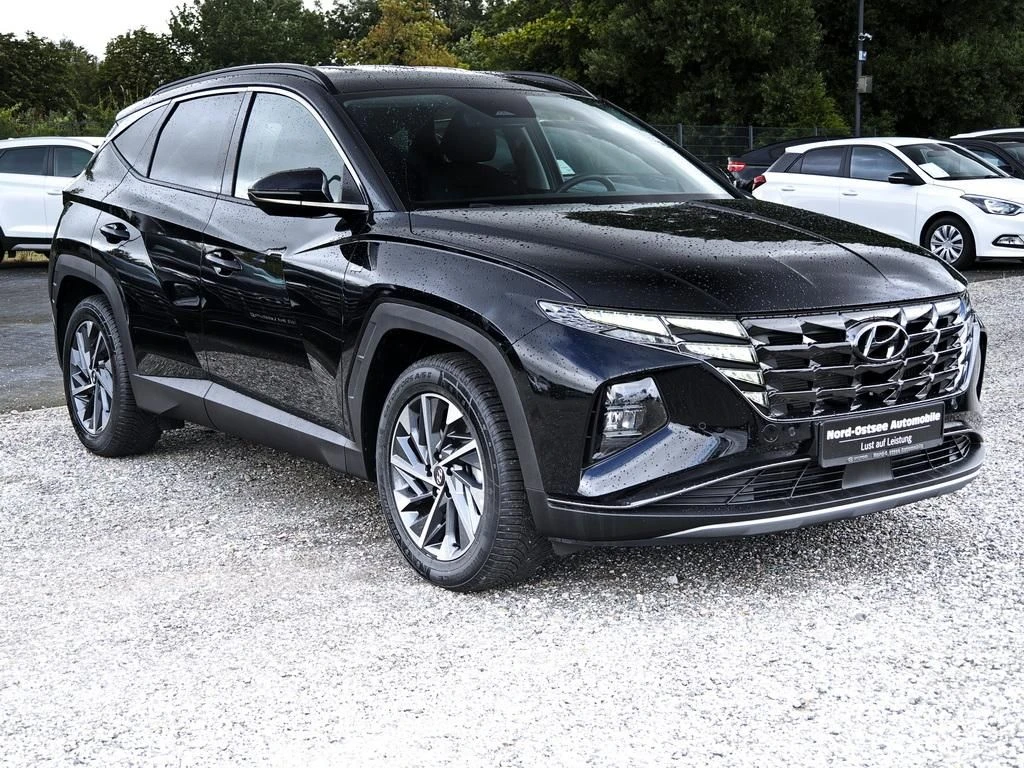 Hyundai-Tucson-image-4