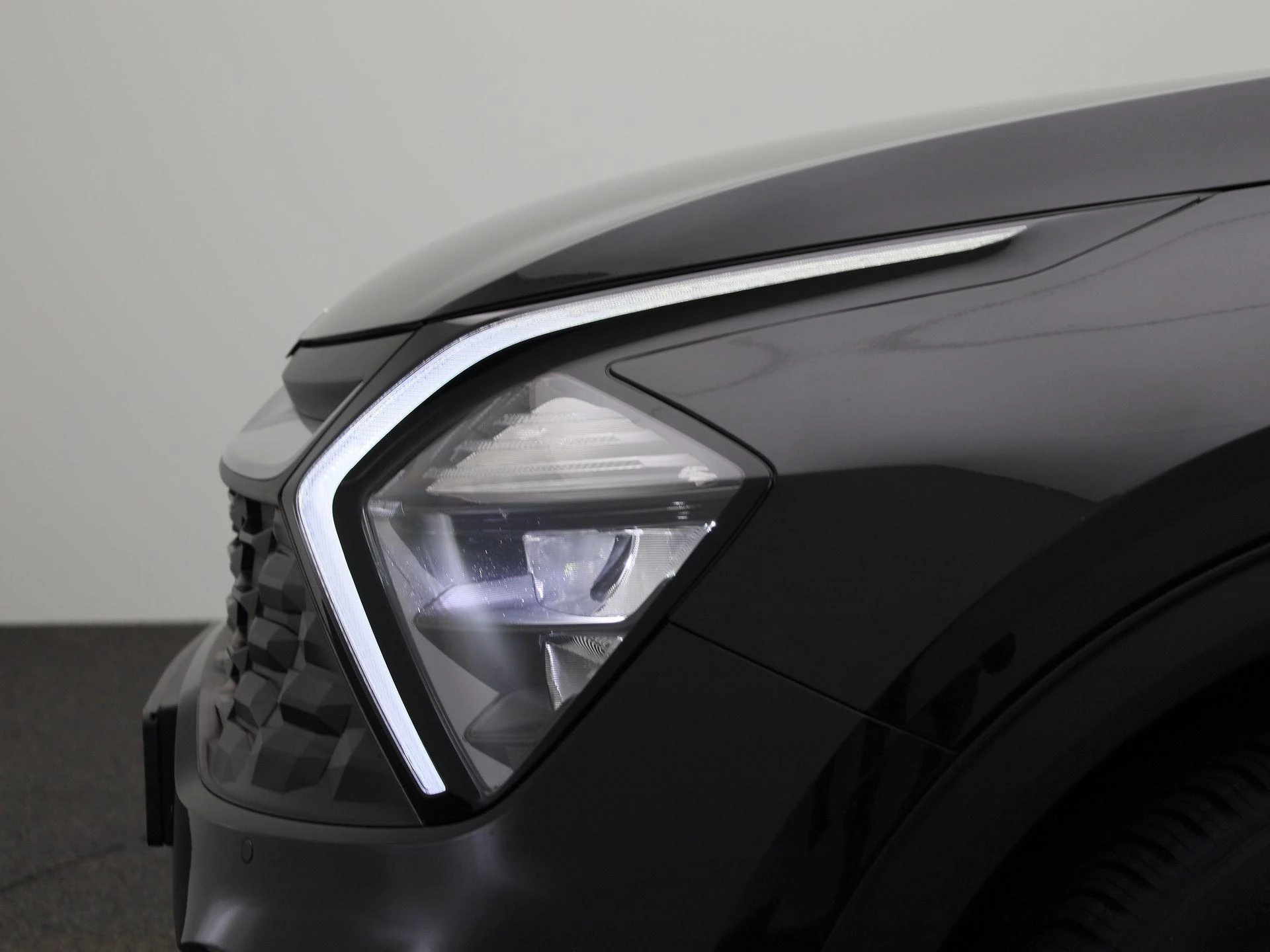 Kia-Sportage-image-15