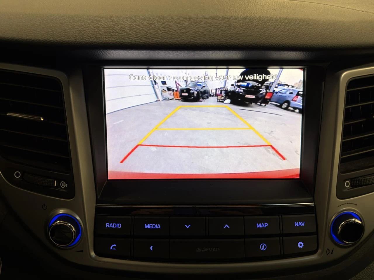 Hyundai-Tucson-image-17
