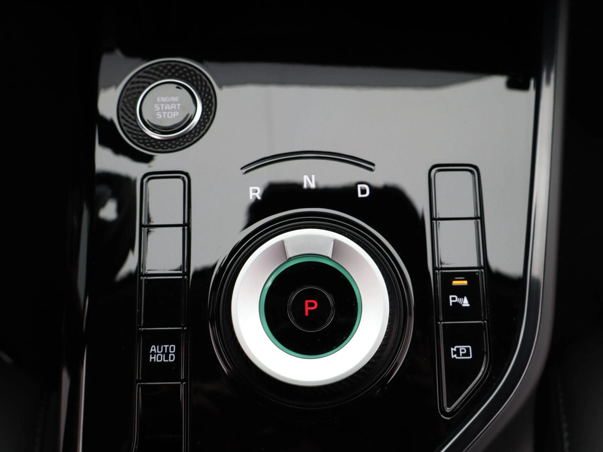 Kia-Niro-image-20