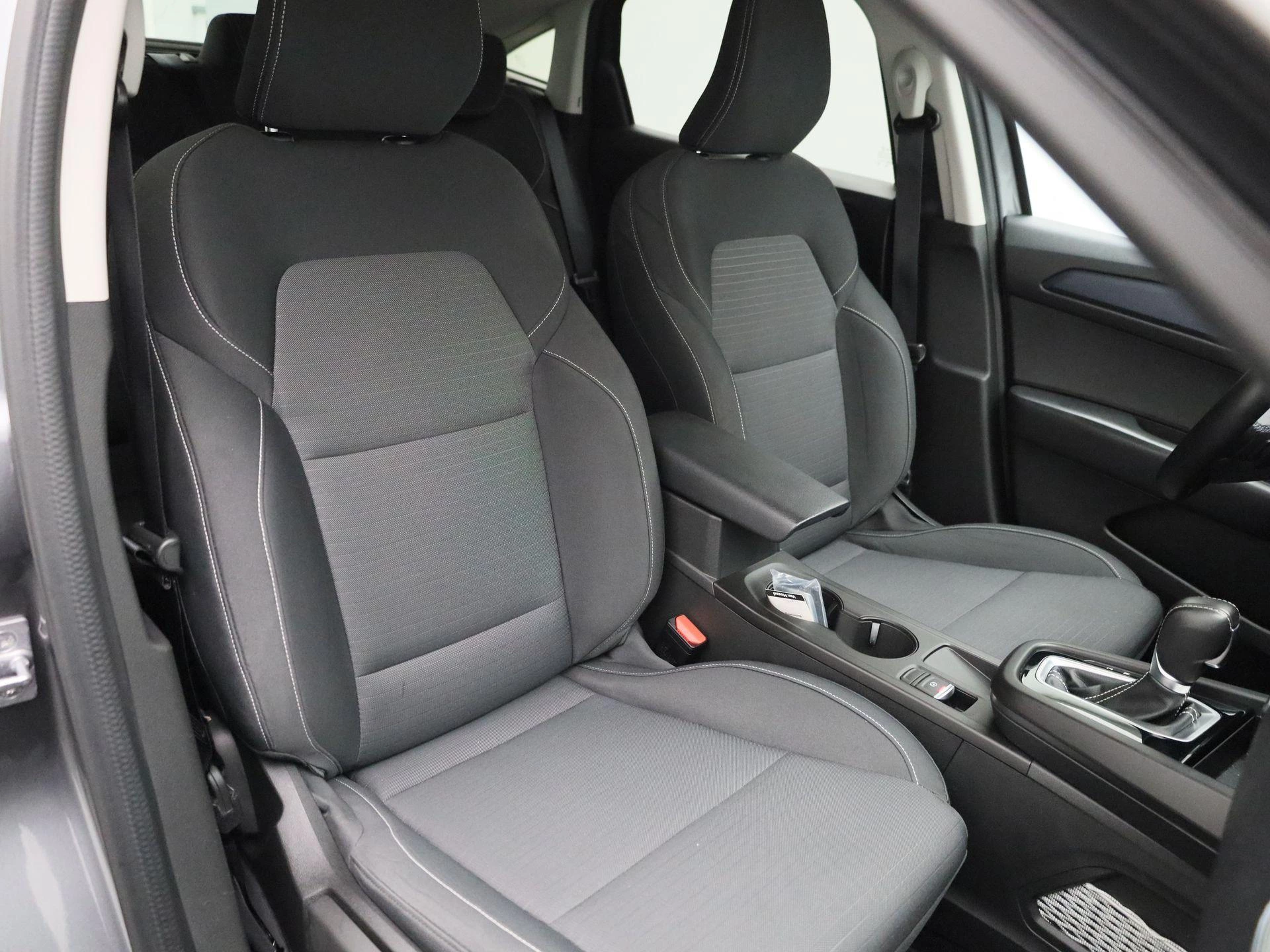 Renault Arkana TCe 140 EDC Corporate Edition
