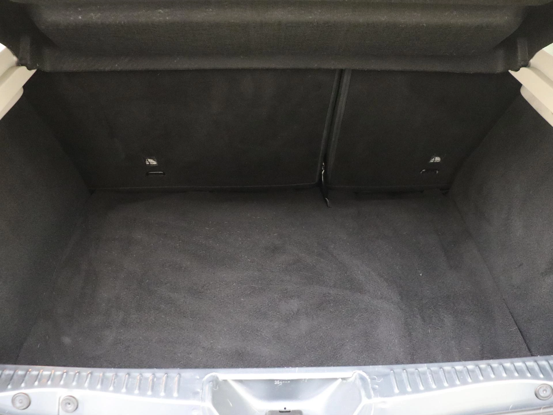 Dacia-Sandero Stepway-image-23