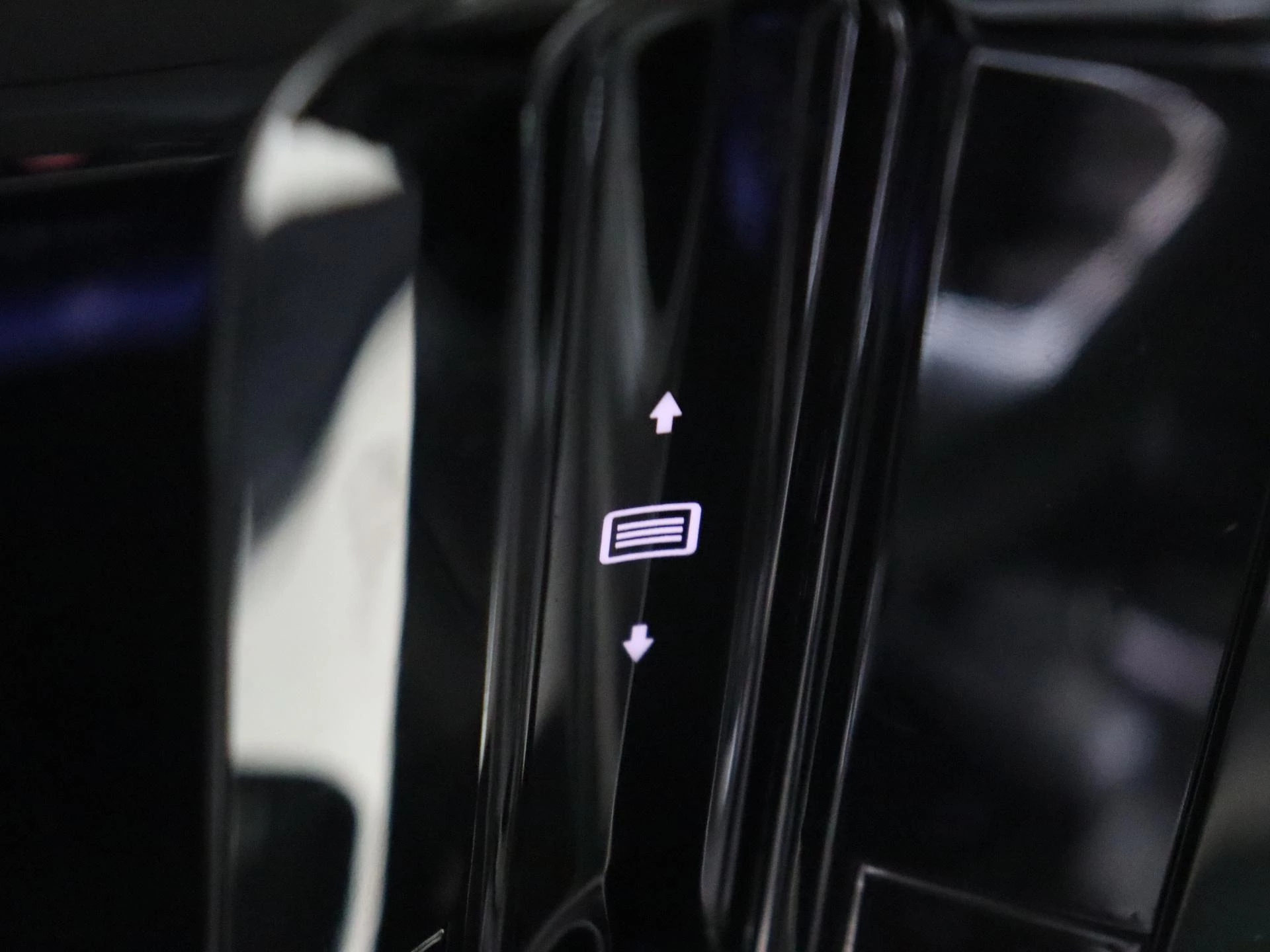 Mercedes-Benz-CLE-image-33