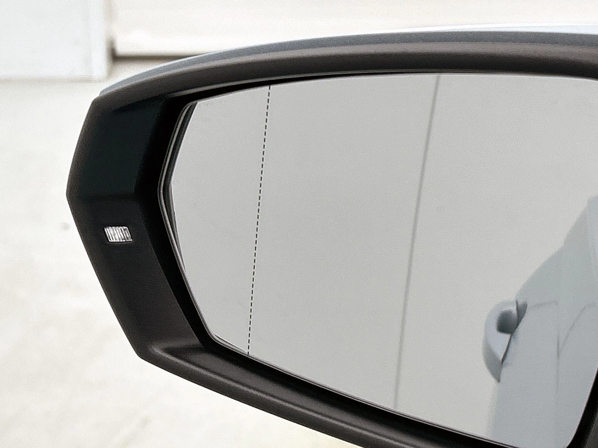 Volkswagen-Polo-image-22