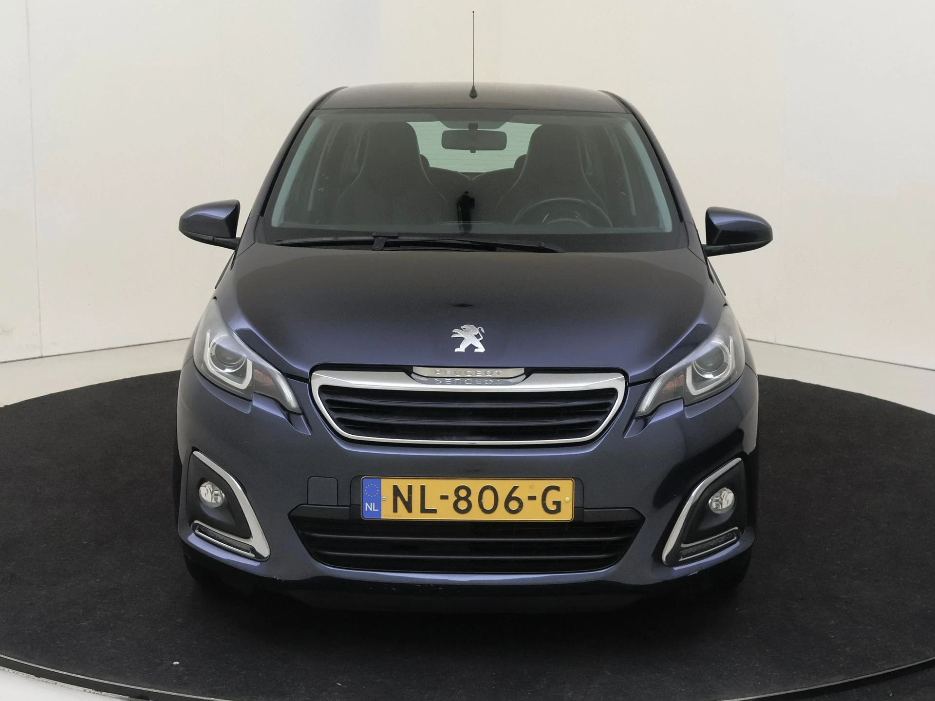 Peugeot-108-image-5