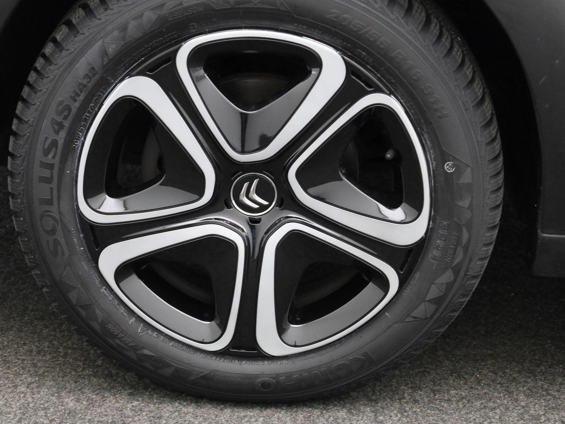 Citroën-C3-image-11