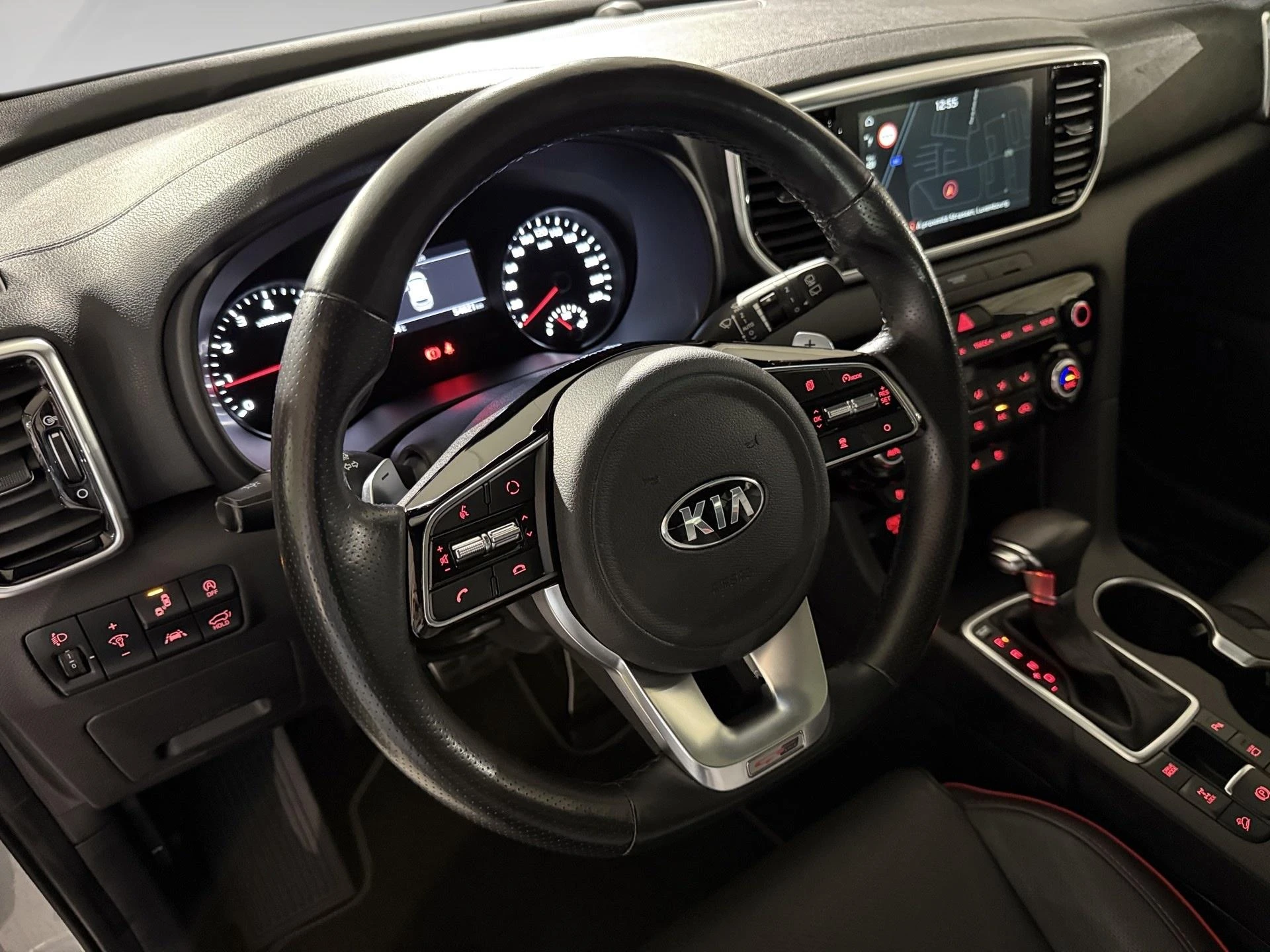 Kia-Sportage-image-7