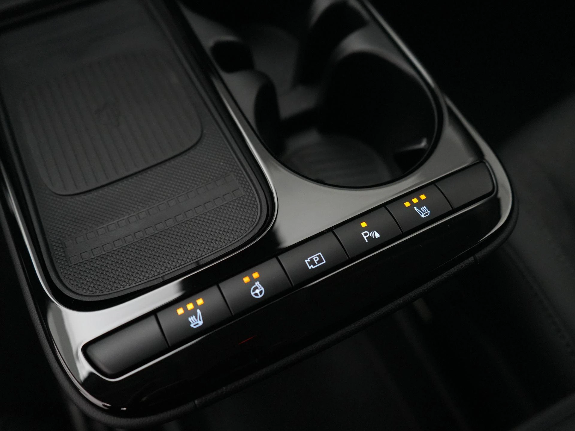 Hyundai-IONIQ 5-image-19