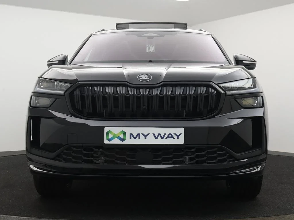 Škoda-Kodiaq-image-27