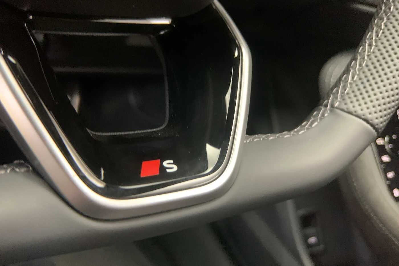 Audi-A5-image-19