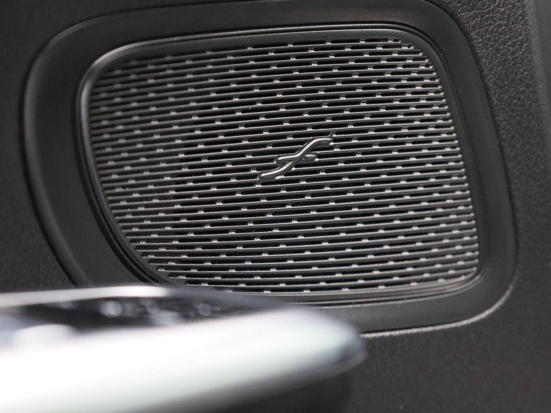 Mercedes-Benz C-Klasse Break C 300 e Luxury Line