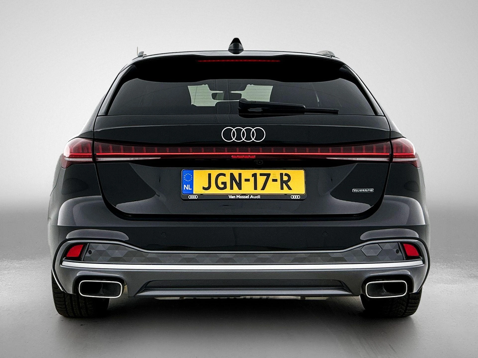 Audi-A5-image-2