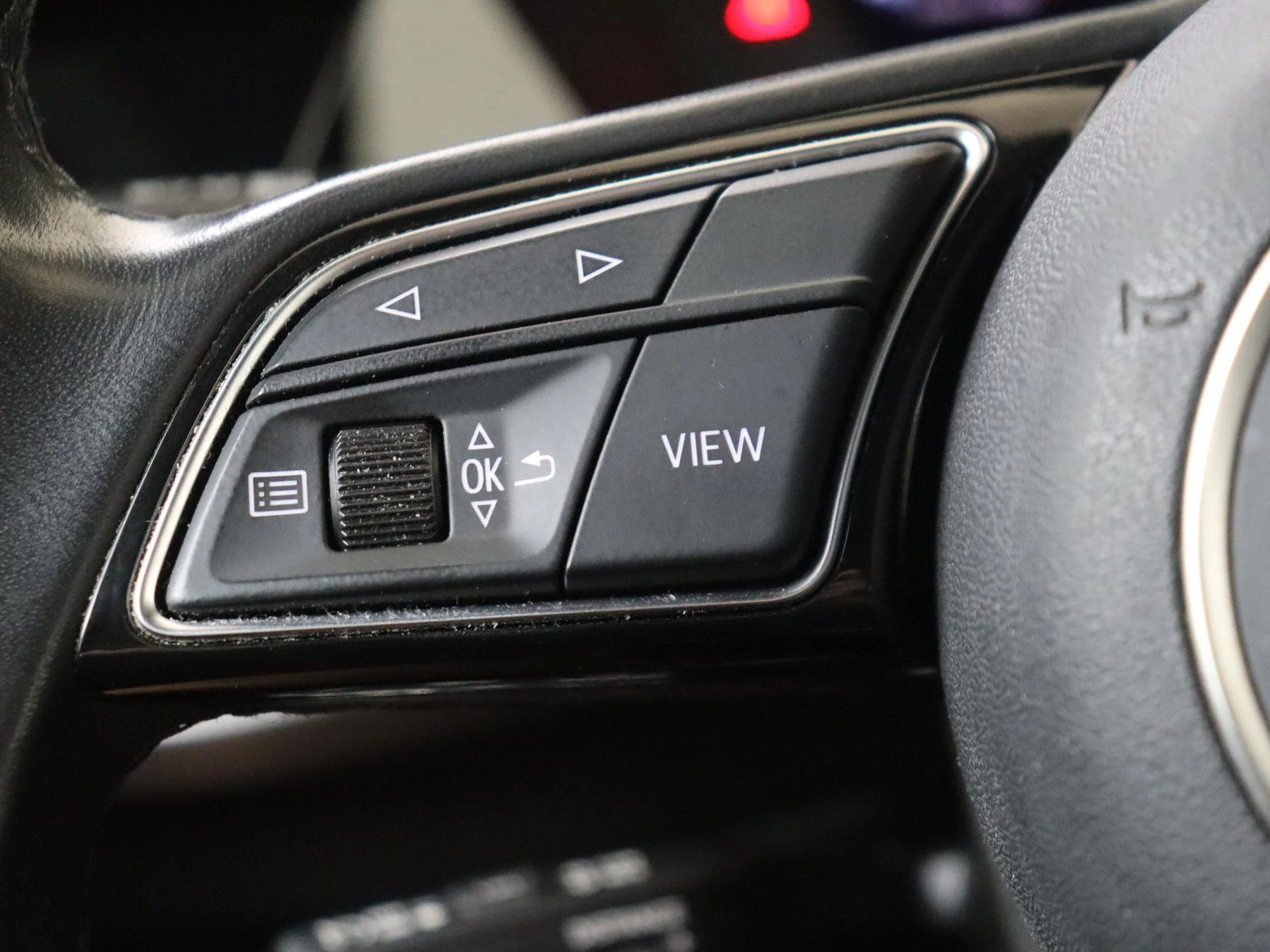 Audi-A3-image-11