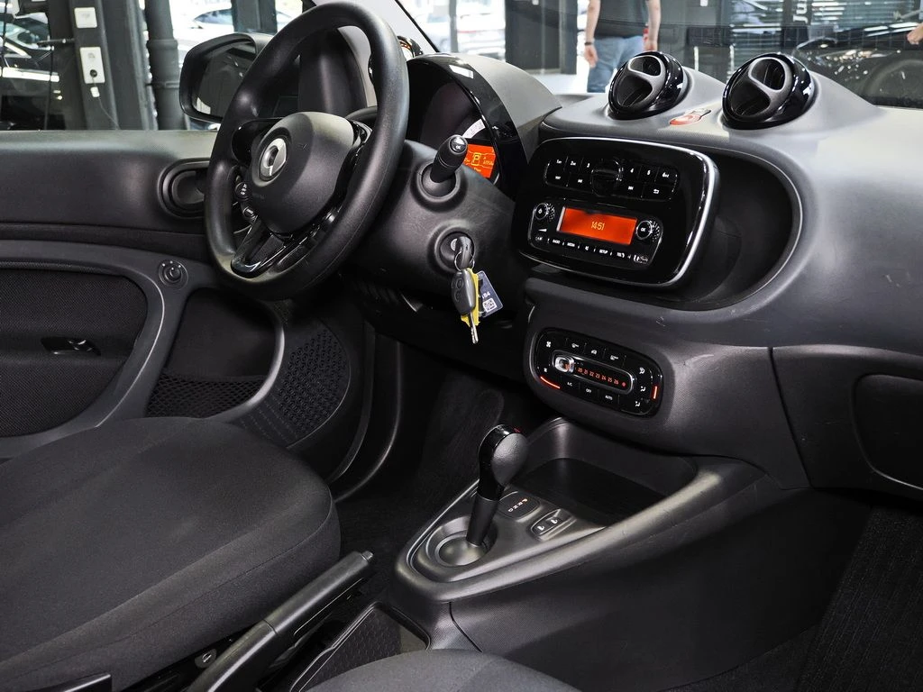 smart-Fortwo-image-7