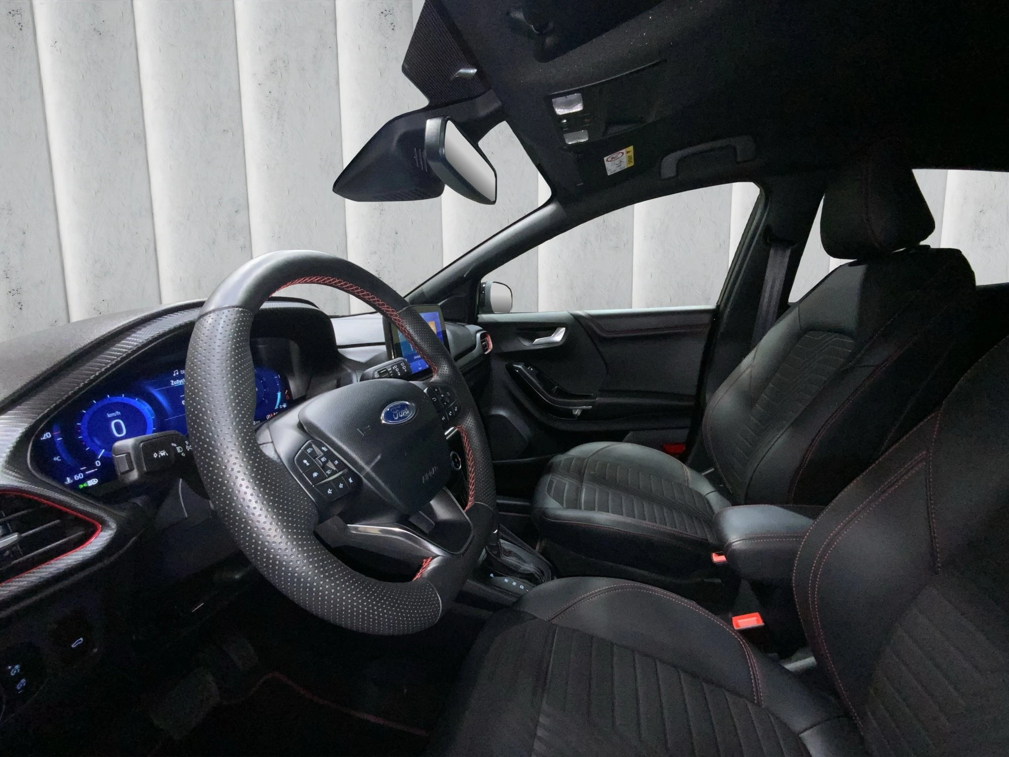 Ford-Puma-image-9