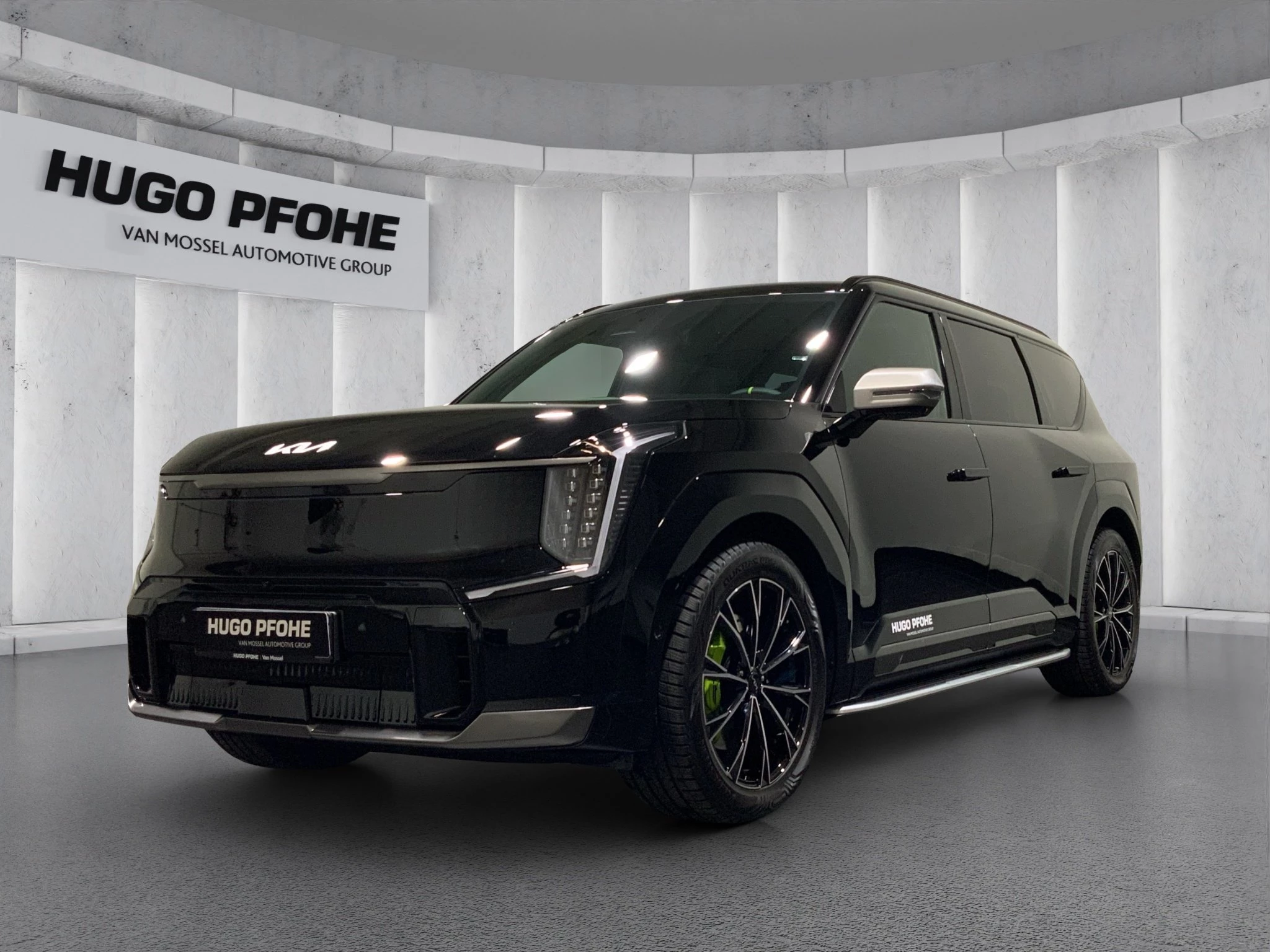 Kia-EV9-image-0