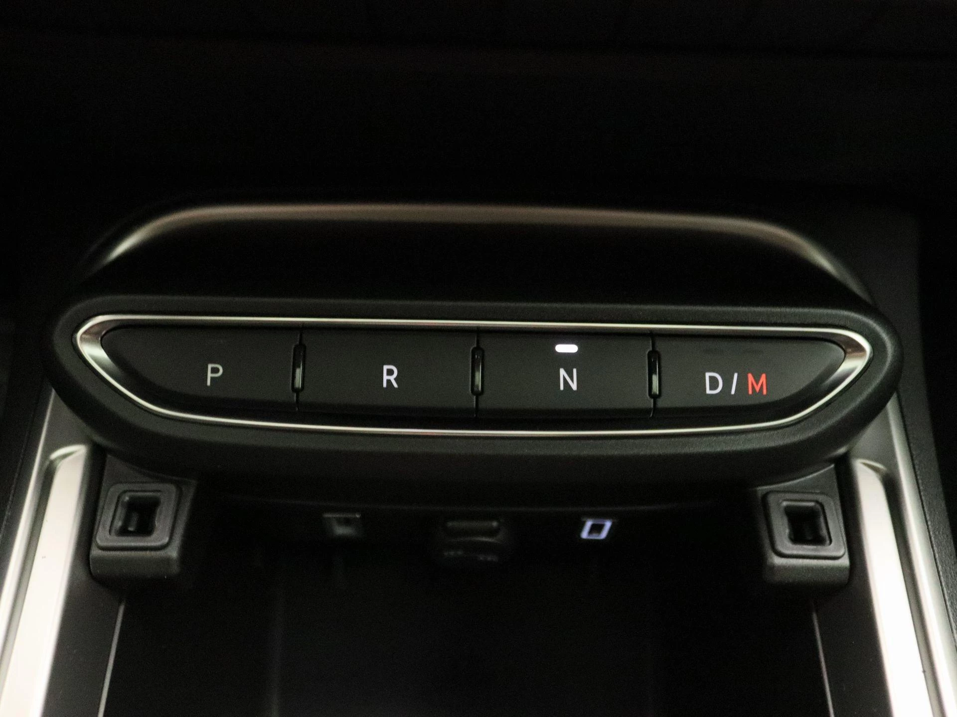 Jeep-Avenger-image-10