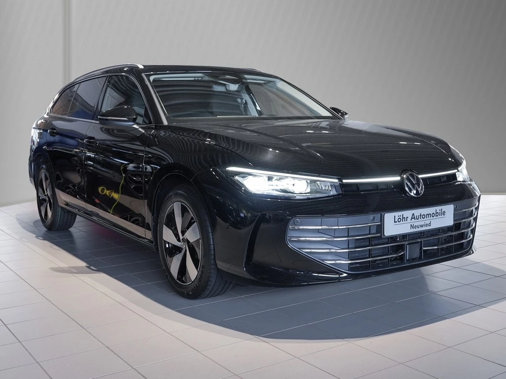 Volkswagen-Passat-image-2