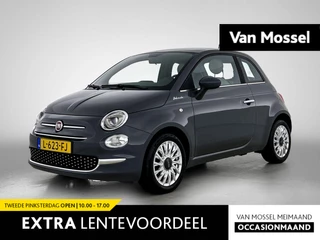 Fiat-500-image-0