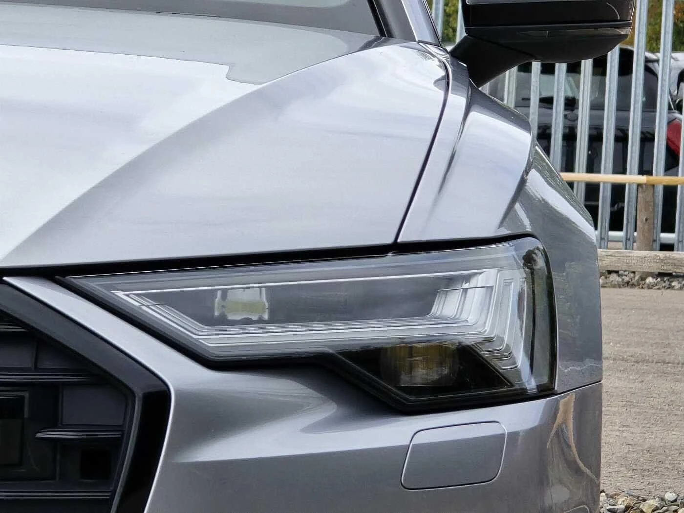 Audi-A6-image-29