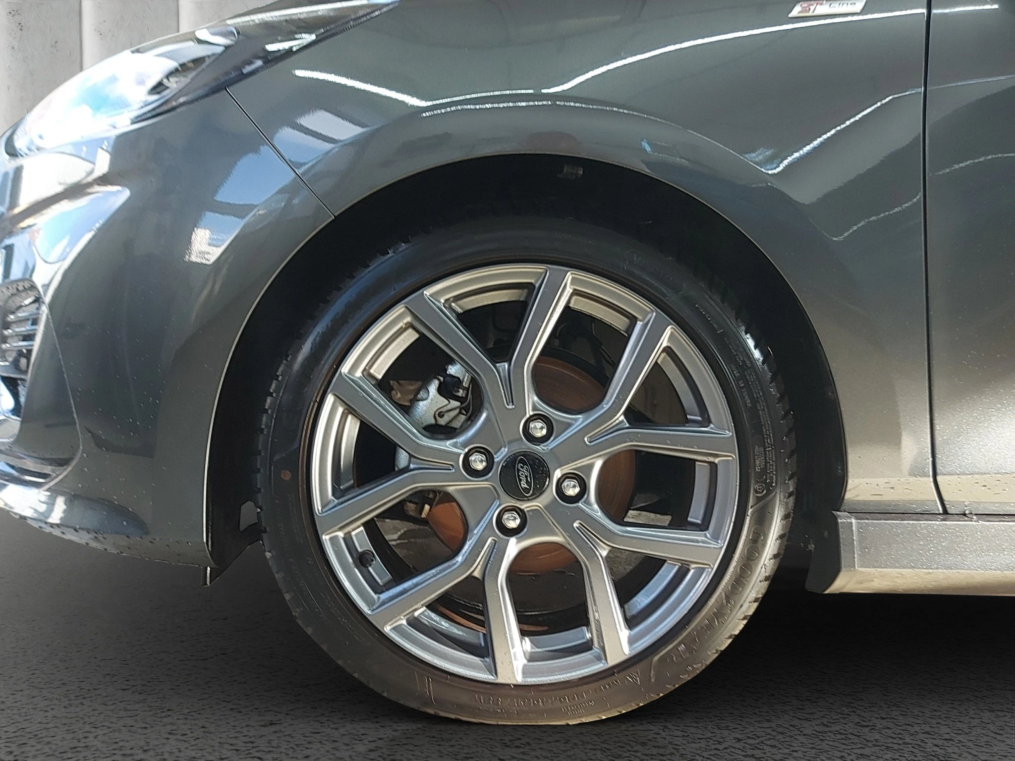 Ford-Fiesta-image-8