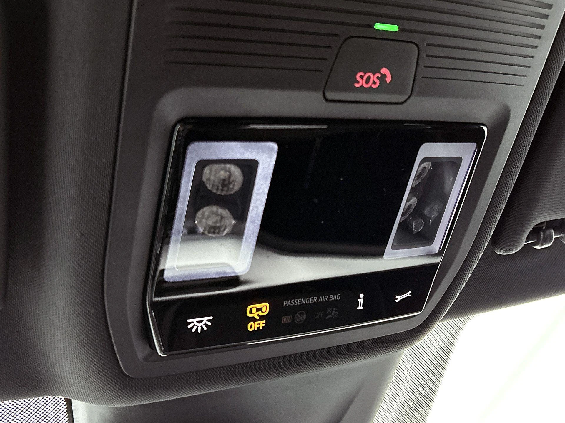 Škoda-Octavia-image-8