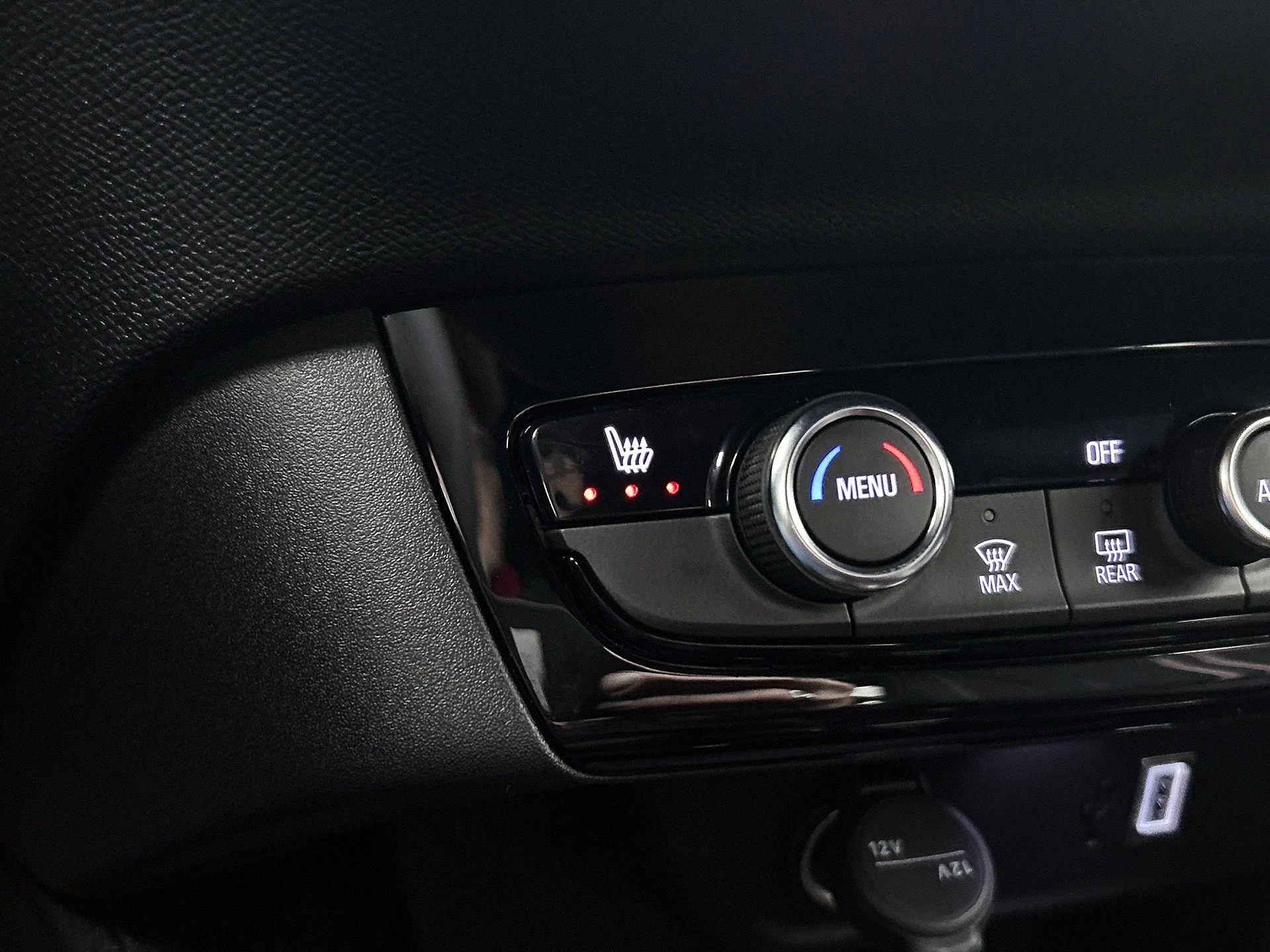 Opel-Corsa-e-image-7