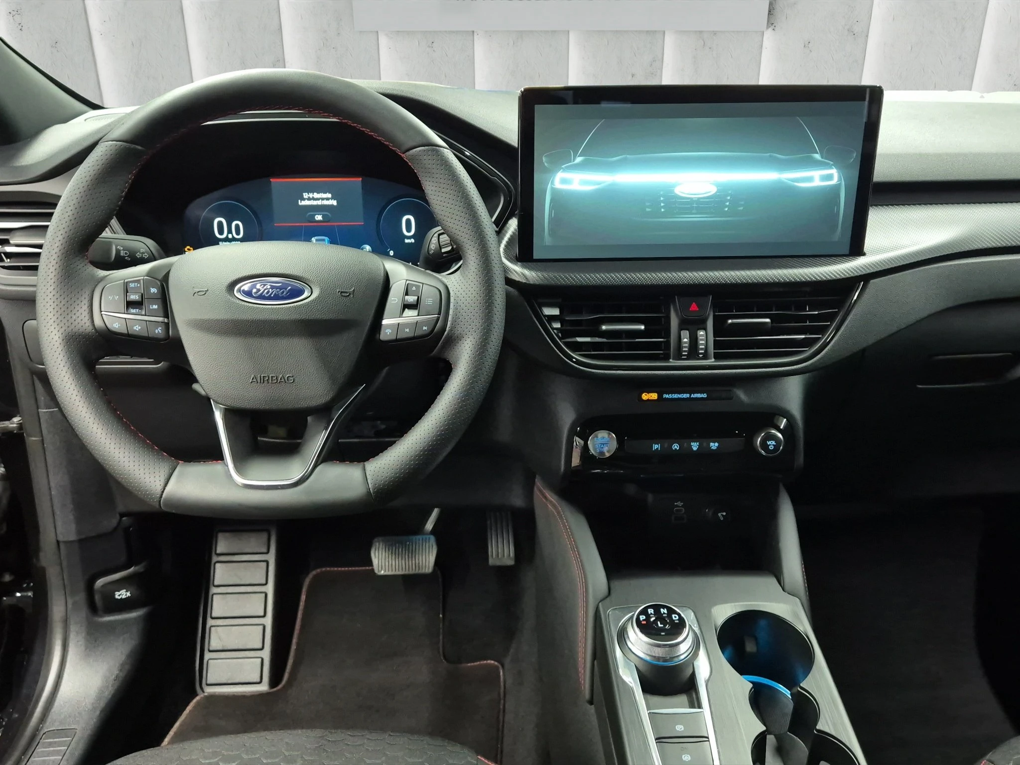 Ford-Kuga-image-11