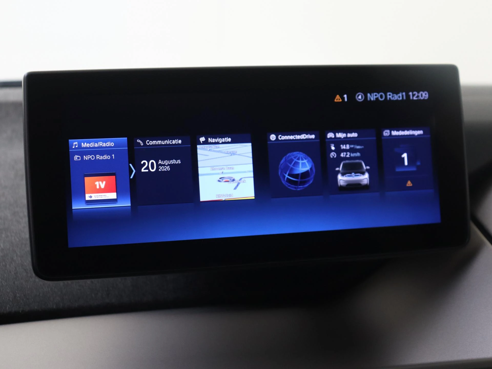 BMW-i3-image-16