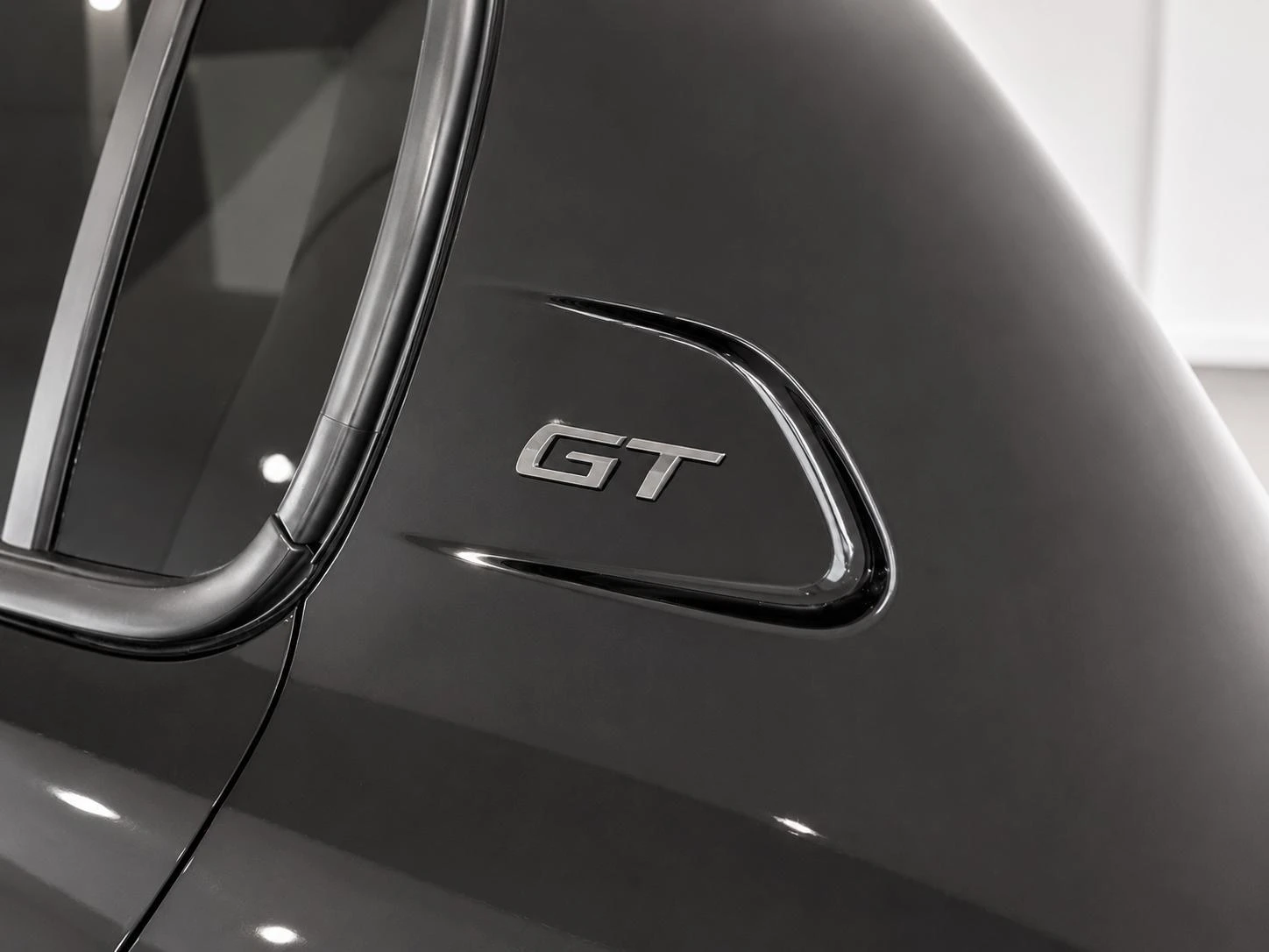 Peugeot-208-image-21