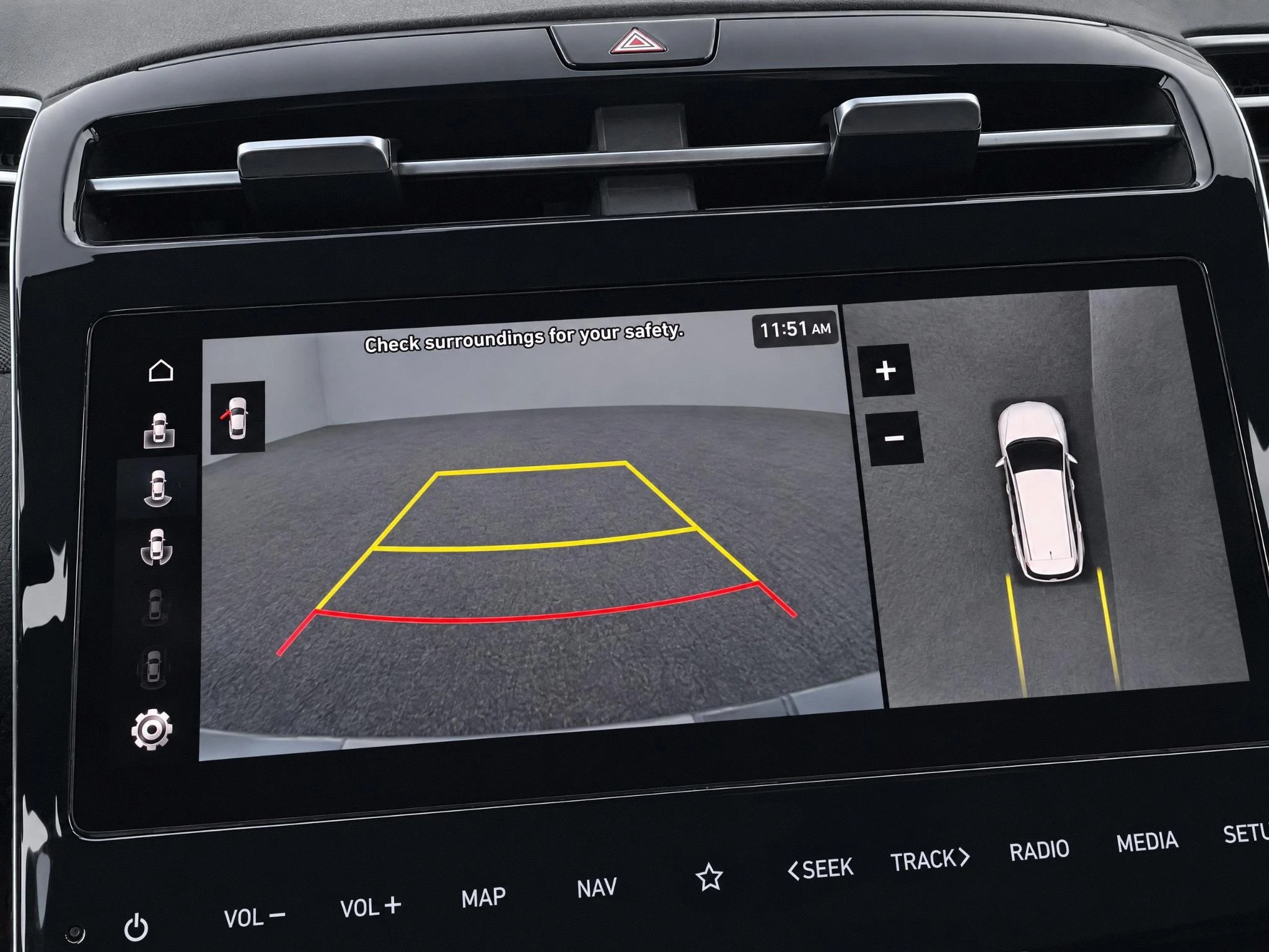 Hyundai-Tucson-image-21