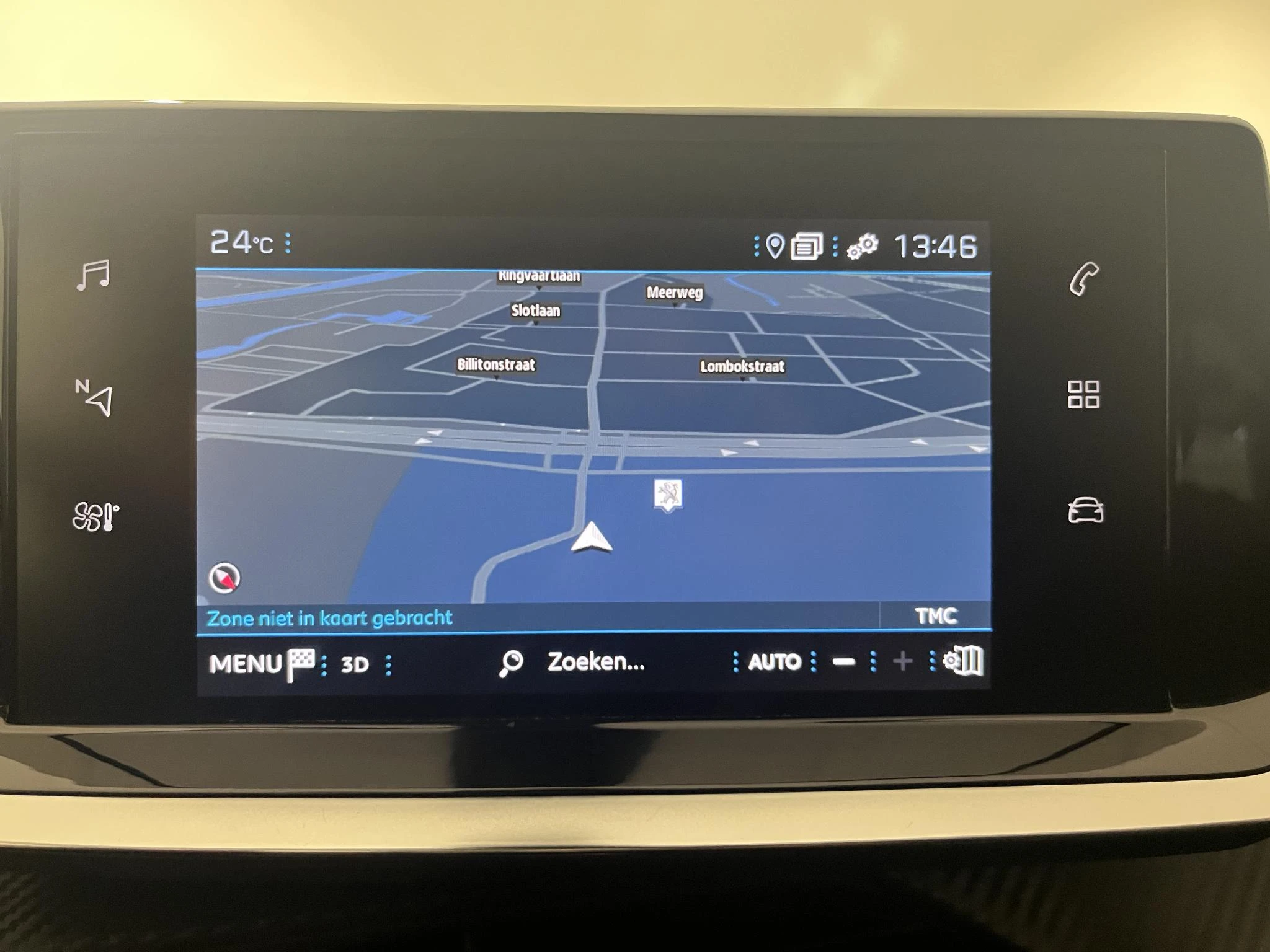 Peugeot-2008-image-7