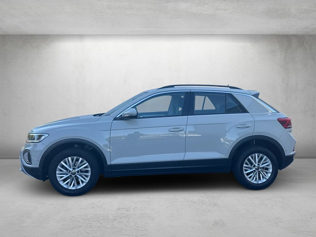 Volkswagen-T-Roc-image-1