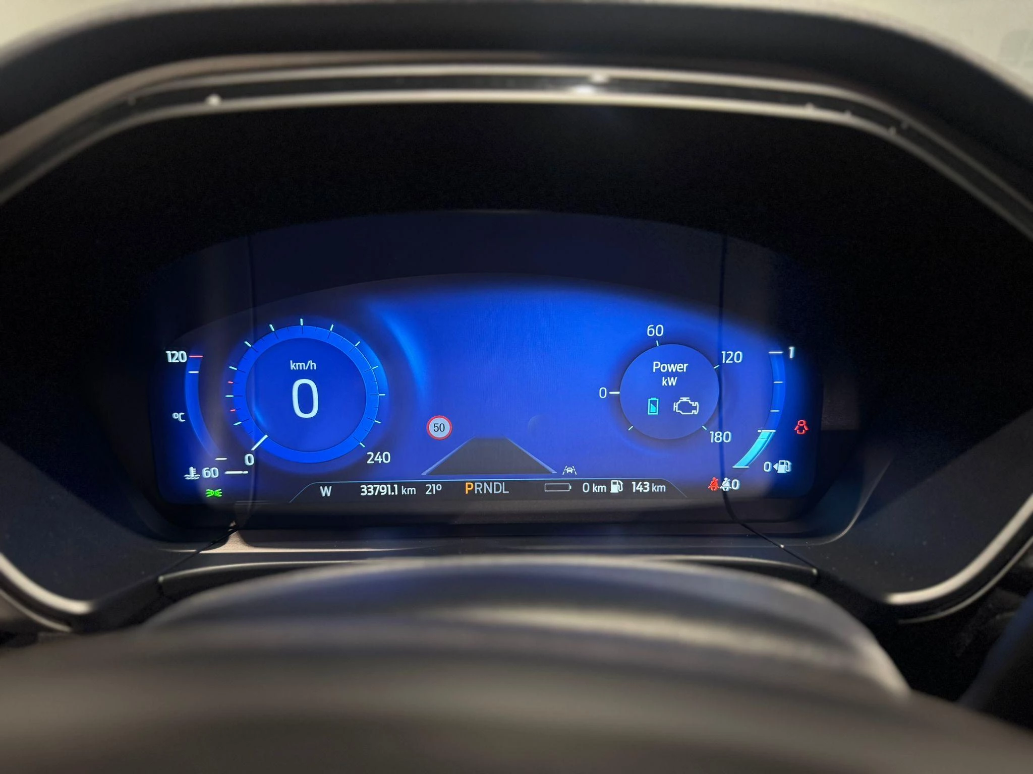 Ford Kuga PHEV ST-Line X|Driver Assist|Winterpack|B&O Sound